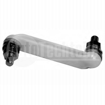 AutoTechteile 1003209 AutoTechteile 1003209